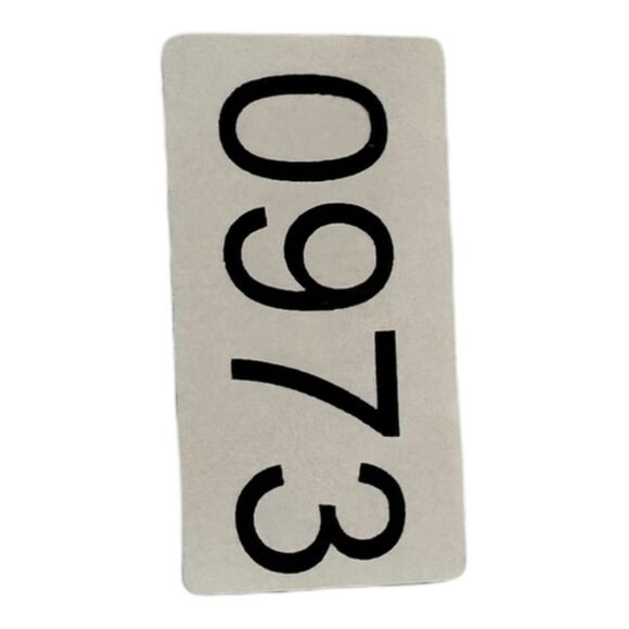 Cubavera Hawaiian Havana Shirt Polyester Rayon Short Sleeve Mens Size XXL - Picture 15 of 15